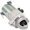Db Electrical Remanufactured Starter for 2.0L Acura ILX 13 2013 31200R1A-A01 31200R1A-A02 410-54269R - alternate 1